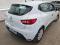 preview Renault Clio #2