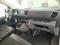 preview Citroen Jumpy #4