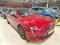 preview Peugeot 508 #1