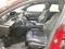 preview Peugeot 508 #4