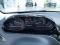 preview Peugeot 208 #5