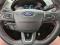 preview Ford EcoSport #4