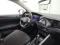 preview Volkswagen Taigo #2