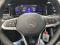 preview Volkswagen Taigo #4