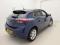 preview Opel Corsa #1