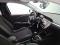 preview Opel Corsa #2