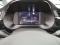 preview Opel Corsa #4