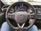 preview Opel Corsa #5