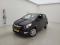 preview Opel Karl #0