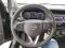 preview Opel Karl #4