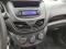 preview Opel Karl #5