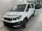 preview Peugeot Rifter #1
