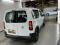 preview Peugeot Rifter #3
