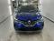 preview Renault Captur #0