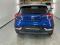 preview Renault Captur #4