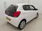 preview Citroen C1 #1