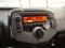preview Citroen C1 #4