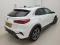 preview Kia XCeed #1