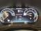preview Kia XCeed #3