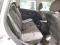 preview Renault Grand Scenic #5