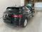 preview Renault Megane #3