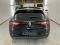 preview Renault Megane #4
