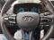 preview Hyundai i20 #5