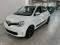 preview Renault Twingo #1