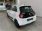 preview Renault Twingo #2