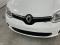 preview Renault Twingo #5