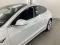 preview Tesla Model 3 #2
