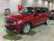 preview Volkswagen Tiguan #1