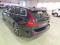 preview Volvo V60 #2