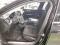 preview Volvo V60 #4