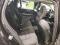 preview Volvo V60 #5