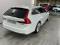 preview Volvo V90 #3