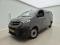 preview Opel Vivaro #0