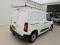 preview Opel Combo #1