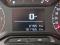 preview Opel Combo #3