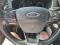 preview Ford Transit #4