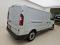 preview Renault Trafic #1