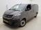 preview Opel Vivaro #0