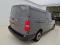 preview Opel Vivaro #1