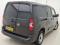 preview Opel Combo #1