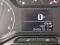 preview Opel Combo #3