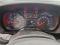 preview Opel Combo #4
