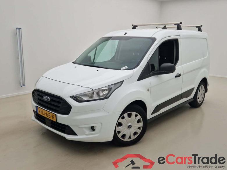 FORD Transit Connect 1.5 TDCI EcoBlue L1 Trend #1