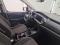 preview Volkswagen Caddy #2