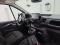 preview Nissan Primastar #2