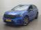 preview Skoda Enyaq #0